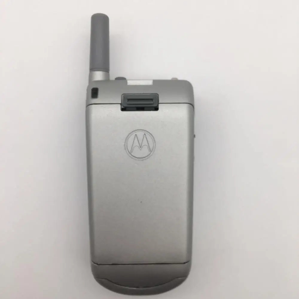 V50 100% Original Unlocked Fashion Motorola V50