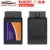 Автомобильные аксессуары OBD2 Mini ELM327 V2.1 V1.5 OBD2 Car Diagnostic Tool ELM 327 Для Android/Symbian OBD Protocol