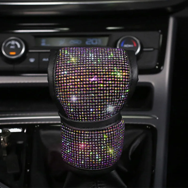 H47091a570ea449268482f9eb2c45112fe