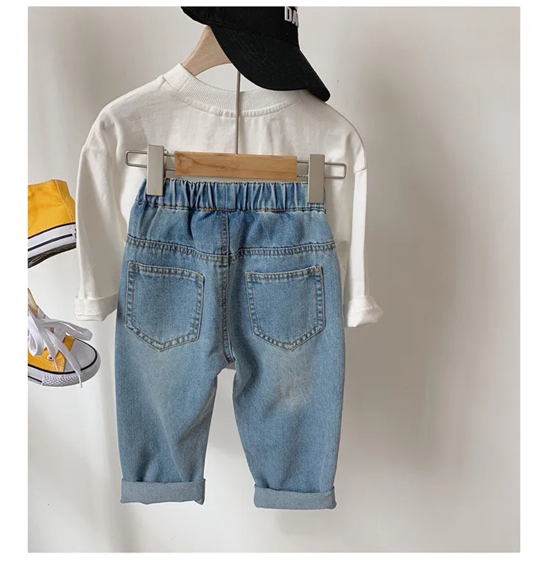 12891128838_1832647737_副本