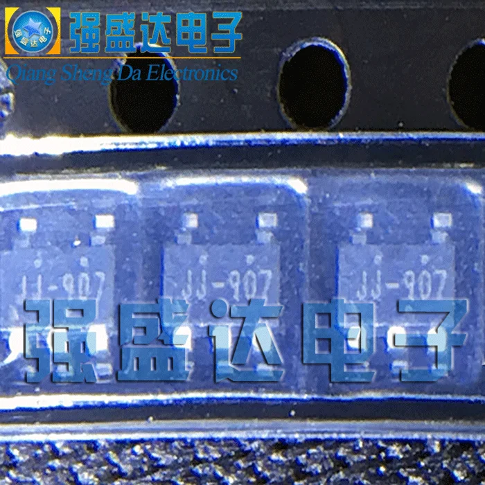 2019 прямые продажи Proion 100% новый и оригинальный RT9167A-33PB RT9167A JJ-SOT23-5 LDO Регулятор 3 V |