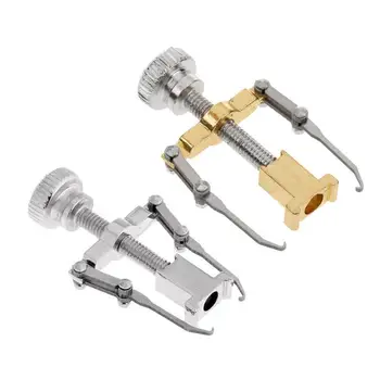 

Ingrown Toenails Correction Pedicure Foot Toe Nail Care Clip Tools Corrector Brace Straightening Fixer Wire U9H4