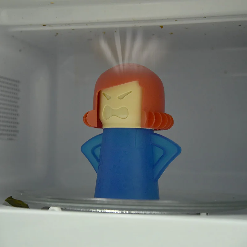 â ȭ     ûұ,     , Ż, ֹ ,  û 