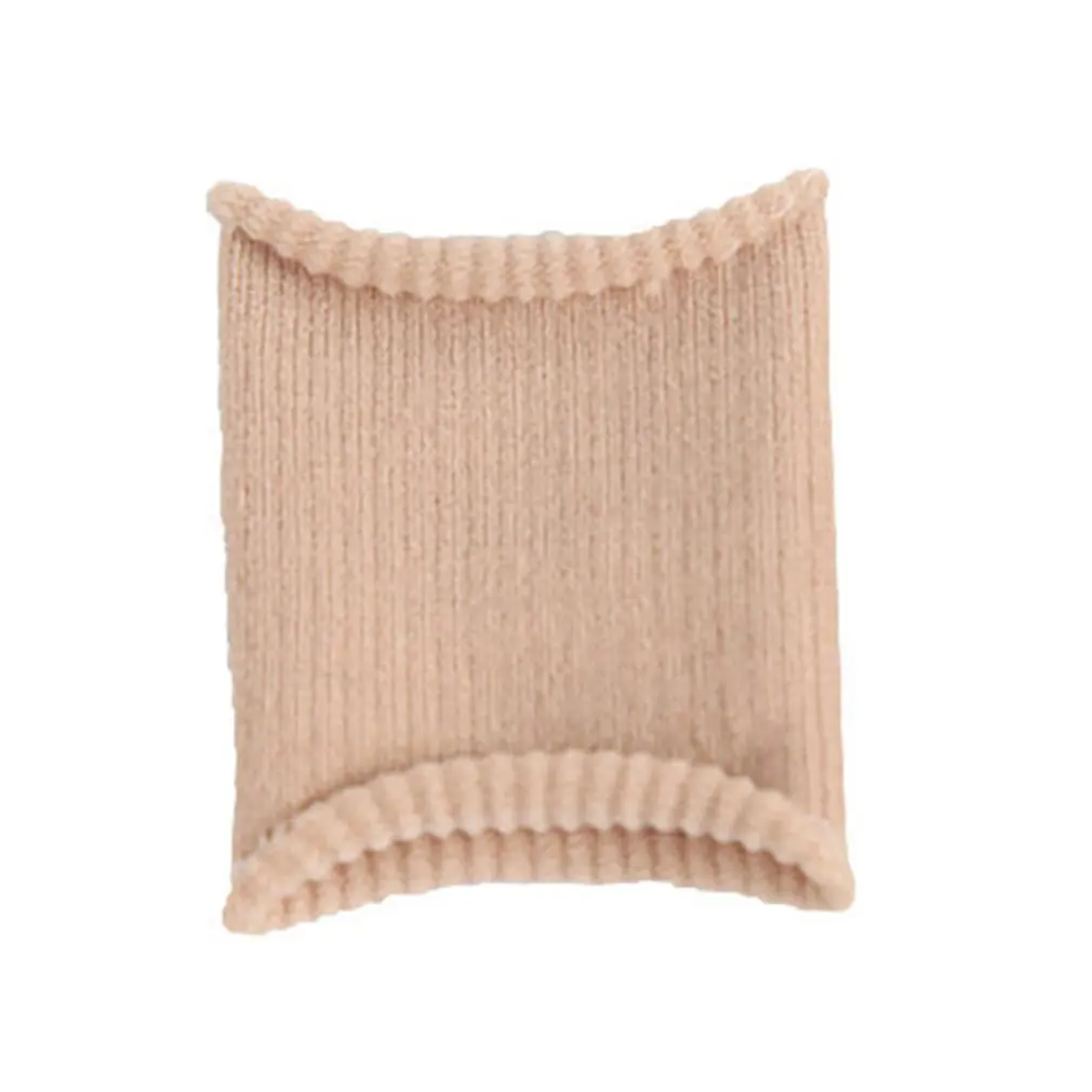 

Toe Pad Thumb Bigfoot Sub-toe Hallux Valgus Toe Blackmailed Hallux Valgus Braces