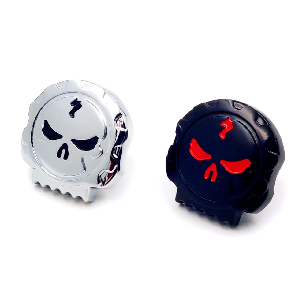 Aftermarket Motorcycle Parts Motorcycle 