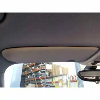 

PARASOL LEFT BMW 1 SERIES SALOON (E81/E87)