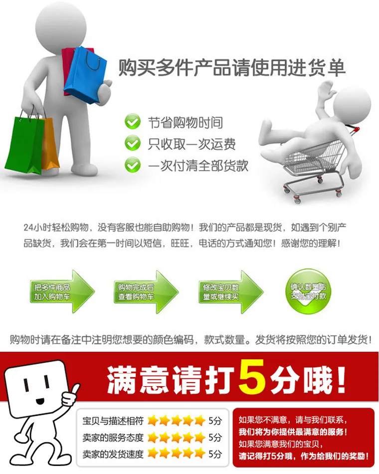 Amazon насадка для душа Xiamen сантехника восемь дюймов круглый гальванический верхний сопло насадка для душа Прямая поставка от производителя O