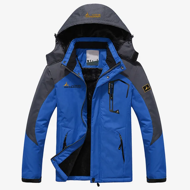 Men-s-Winter-Velvet-Parka-Jacket-Plus-Size-6XL-Hooded-Windbreaker-Men-2019-Warm-Thick-Parkas.jpg_640x640 (3)