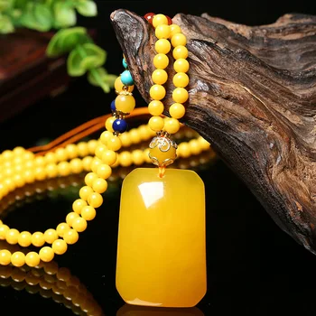 

Hotan jade women's S925 silver jade jasper leaves leaves fashion live mouth ring gift