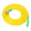 Communication Equipment
