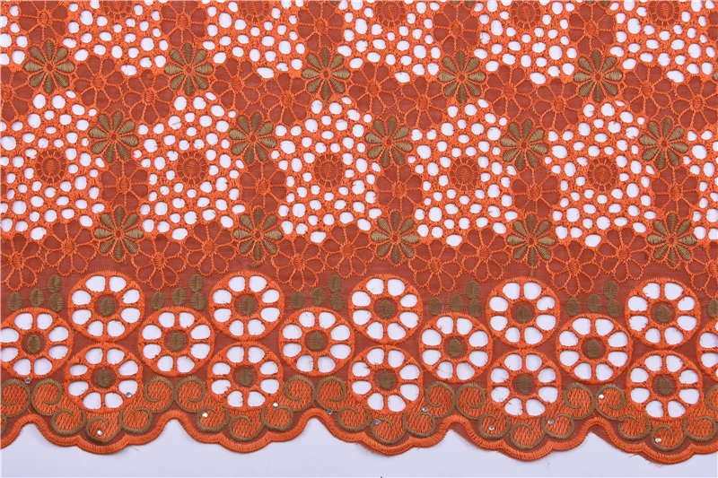 H0b3f744f571543ce97c2ad2b2a8babfcl