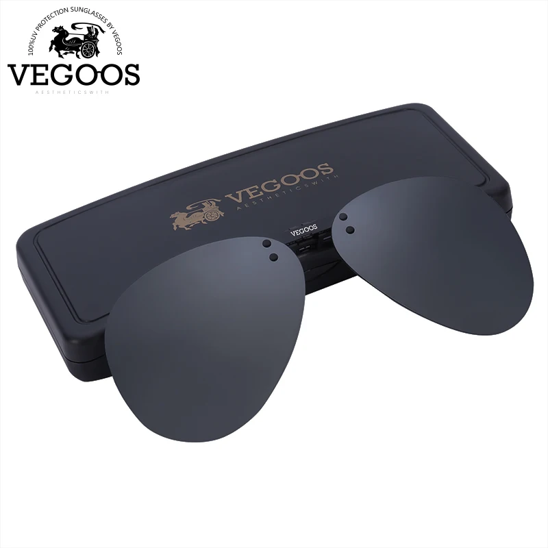 flip up clip on sunglasses for prescription glasses