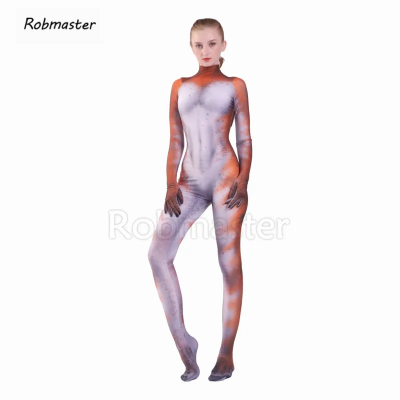 IMG_8833_clipped_rev_1