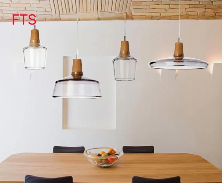 high quality luzes iluminacao 03