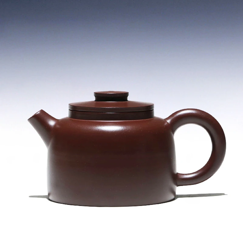 manual rong-hua wu zi zhu o bule