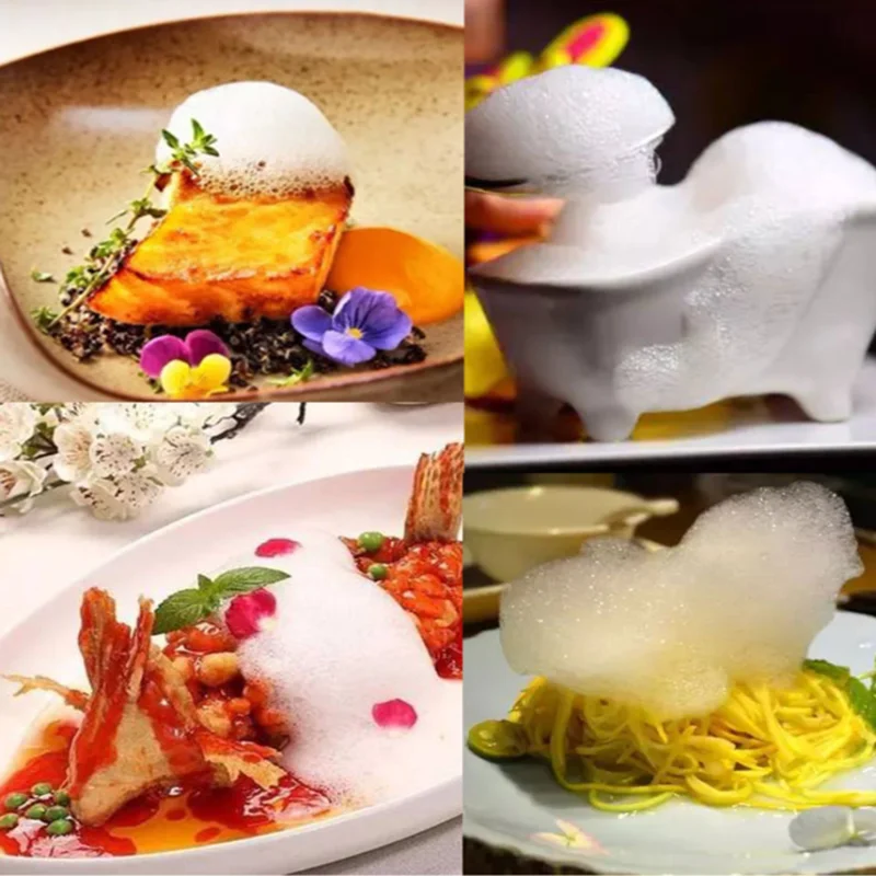 Talentiert Krabbe TochiBaum lecithin zum kochen Unsinn Zuverlässig Genius