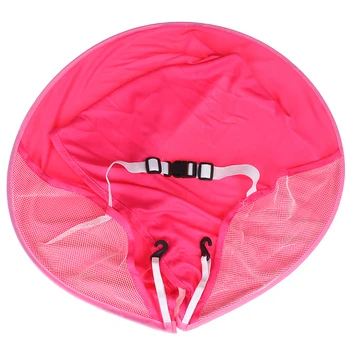 

Baby Stroller Sun Visor Carriage Sun Shade Canopy Cover for Prams Stroller Accessories Car Seat Buggy Pushchair Cap Sun Hood