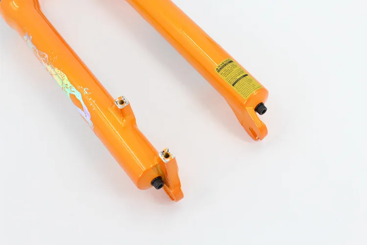 8776115646_203812192