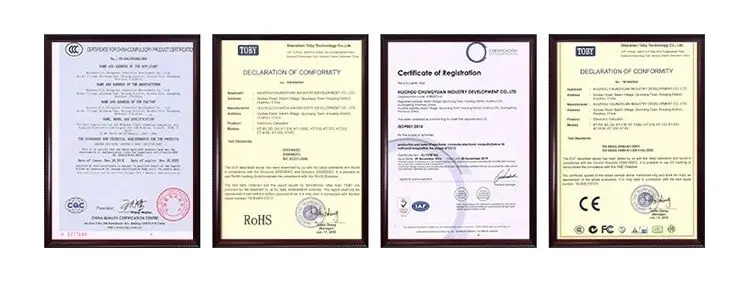 Silicone Head With Implanted Hair 158cm Doll Sex Silicone For Man Lifelike Breast Vagina Ass Adult Sex Dolls For Men