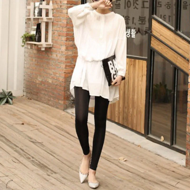 CY7726B (1)