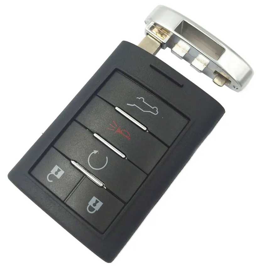 K12002-(14)