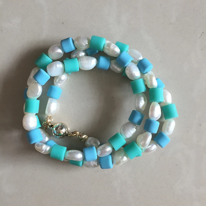 微信图片_20190804171938