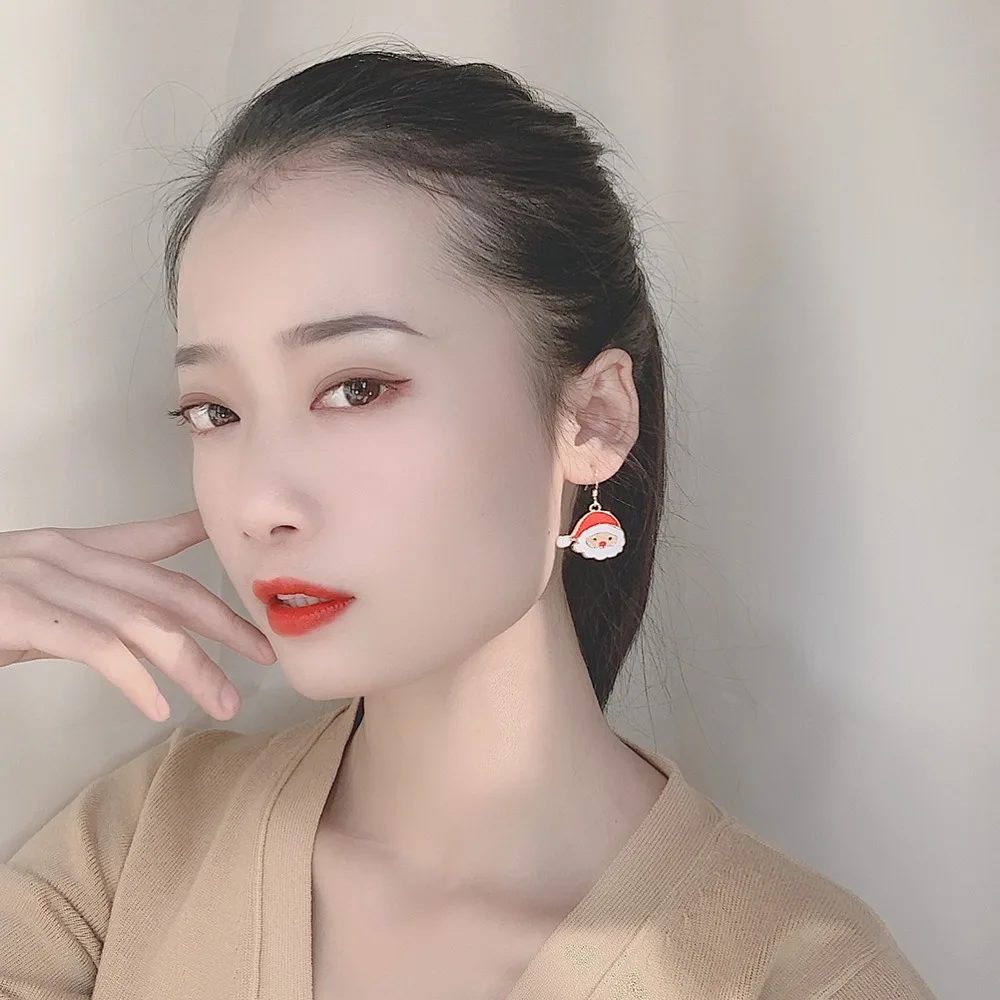 9d1abc93-6c39-4414-8db9-d2bf4075fbd5