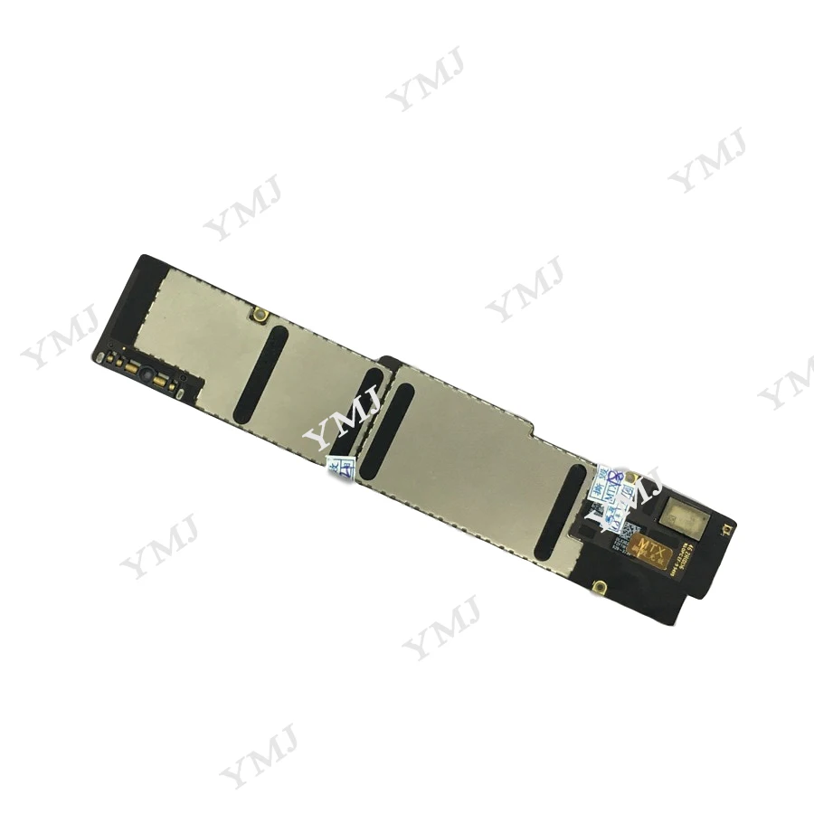 S-IP4-4 拷贝