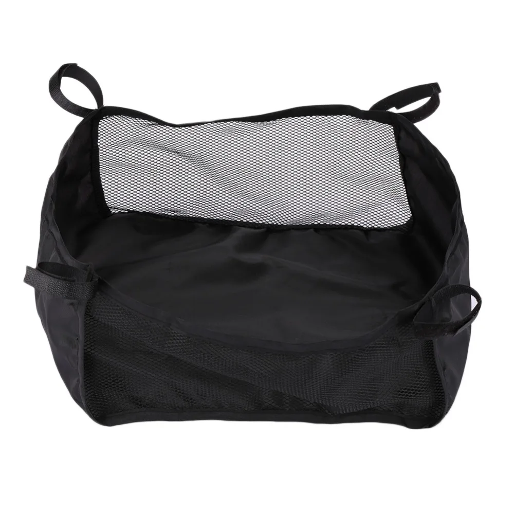 189308_a2eddcb76bc749579f6f96ad0c46d08d