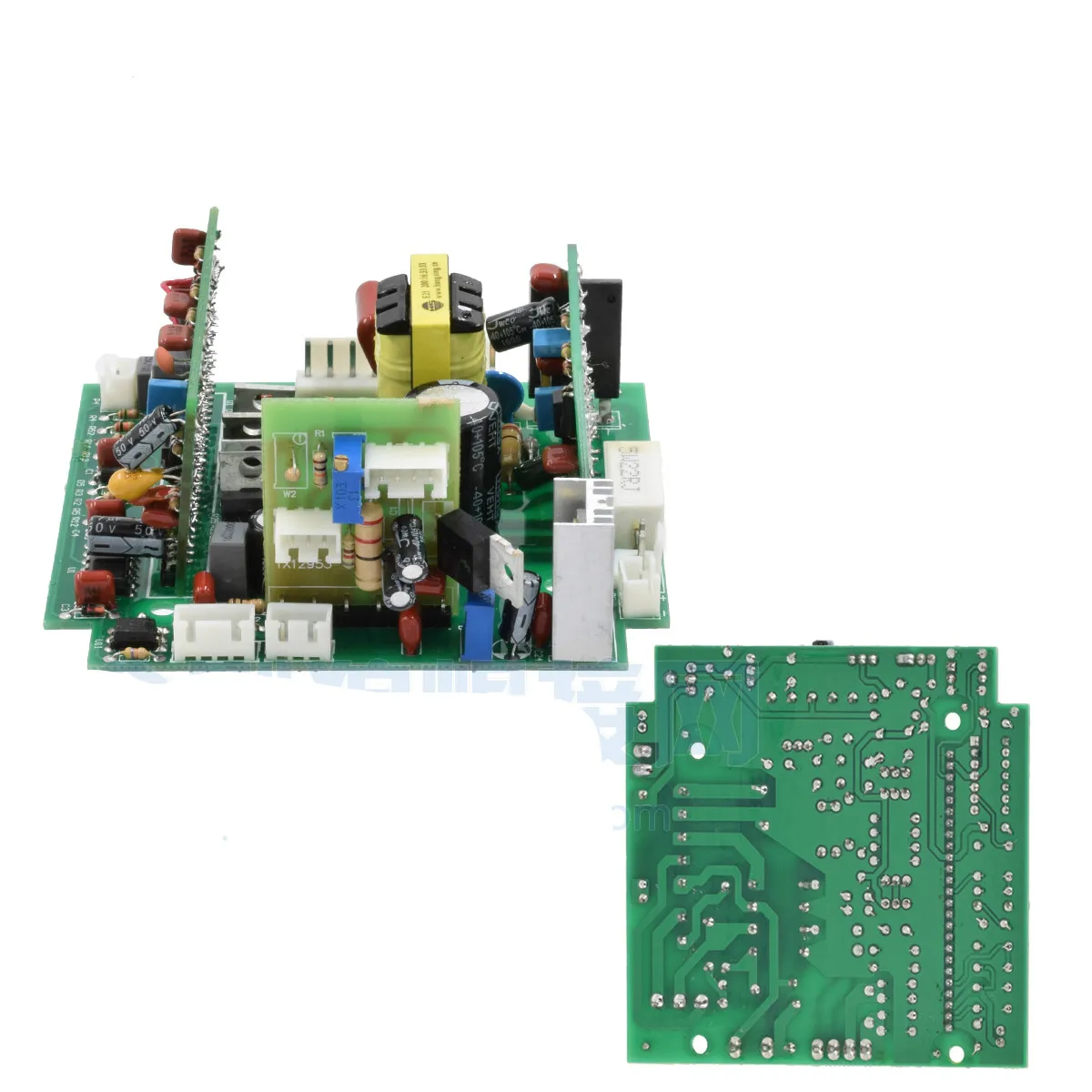 ZX7-315T 315C 400C IGBT инвертор сварщик вспомогательная плата управления | Инструменты