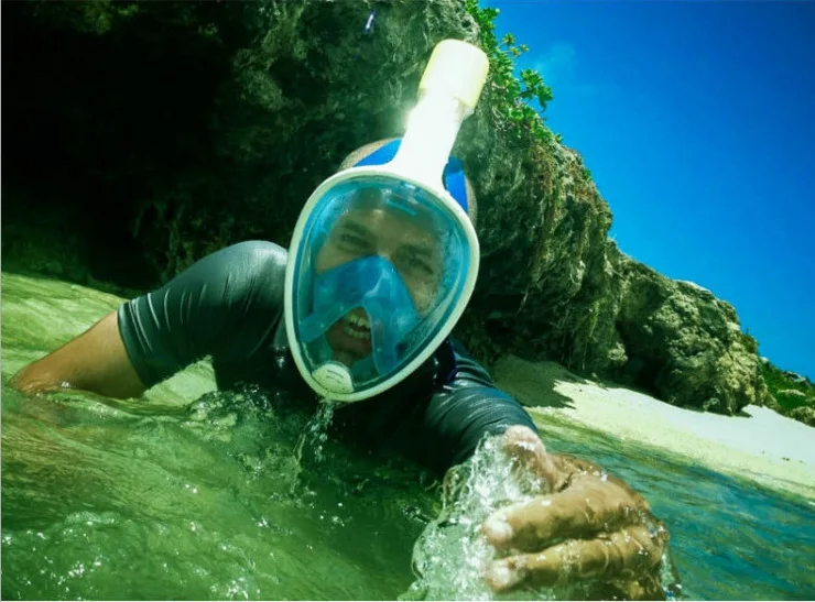 9400779178_1236630995