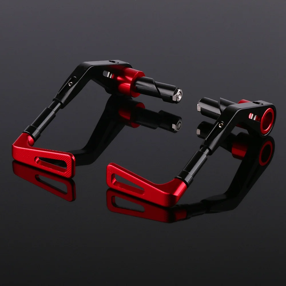 Hand Guards  (5)