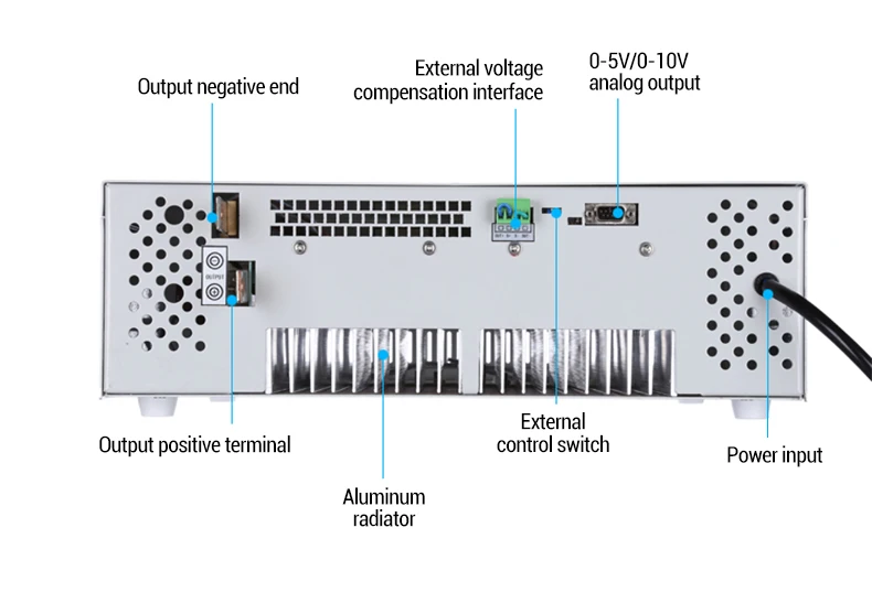 CSYJ-5000W详情页_09