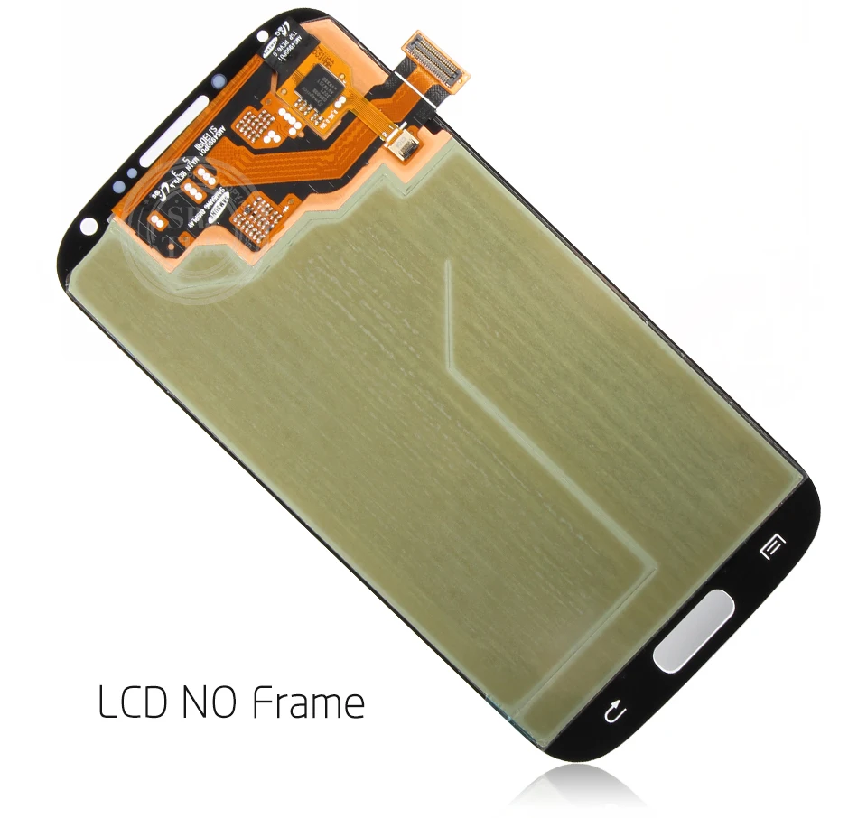 Samsung-Galaxy-SIV-S4-XIANQGING_02