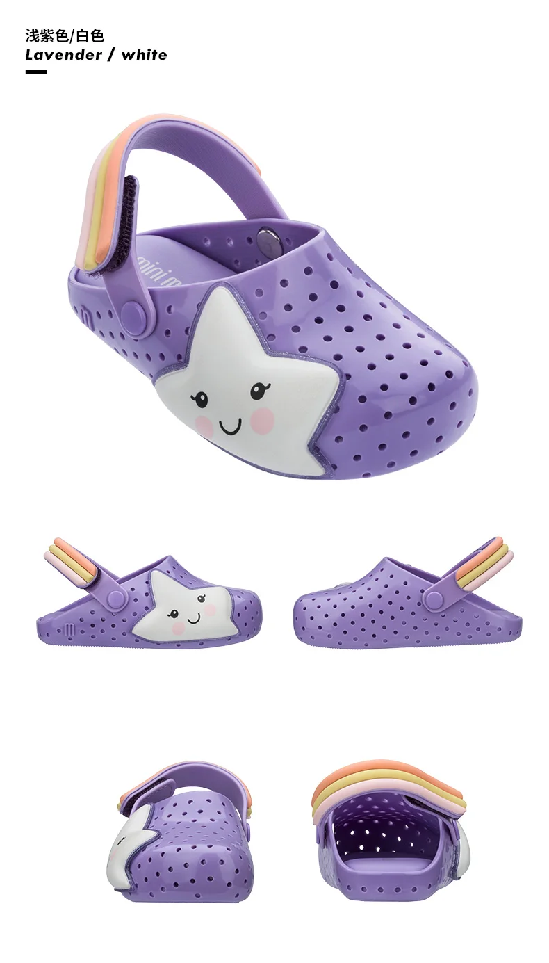 O1CN01pGdmjS1UpjI488CHe_!!3851292567