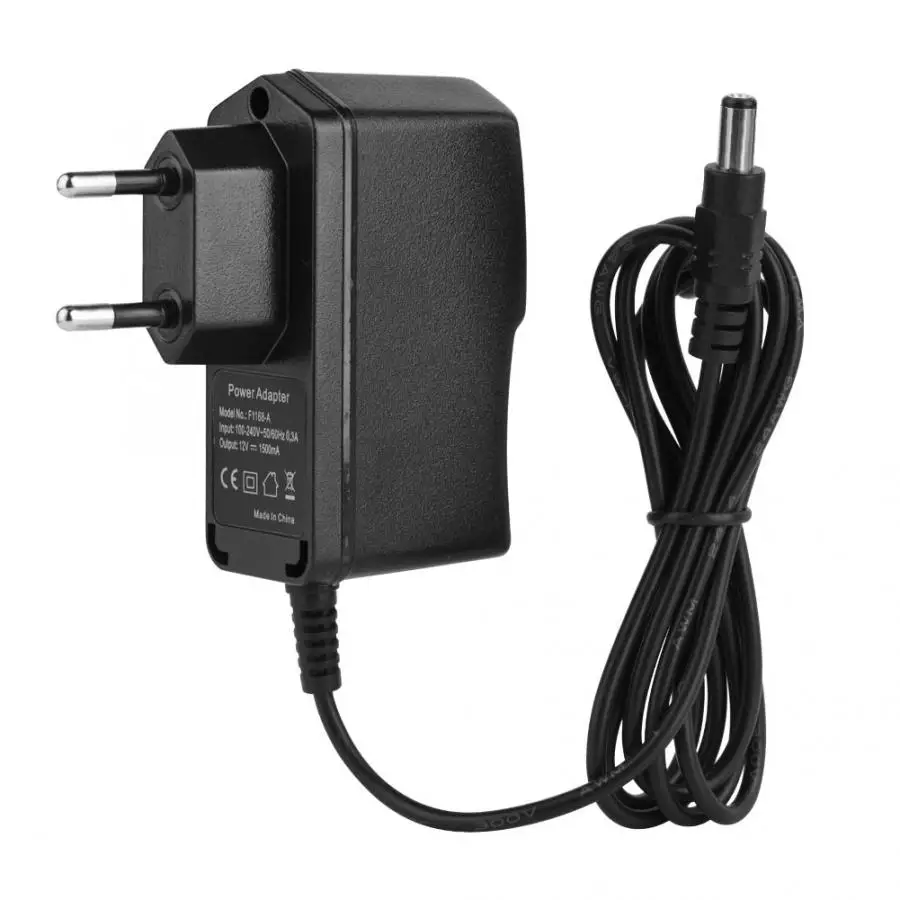 1 комплект 41MP HDMI микроскоп камера USB промышленный электронный цифровой видео микроскоп камера 100-240 В