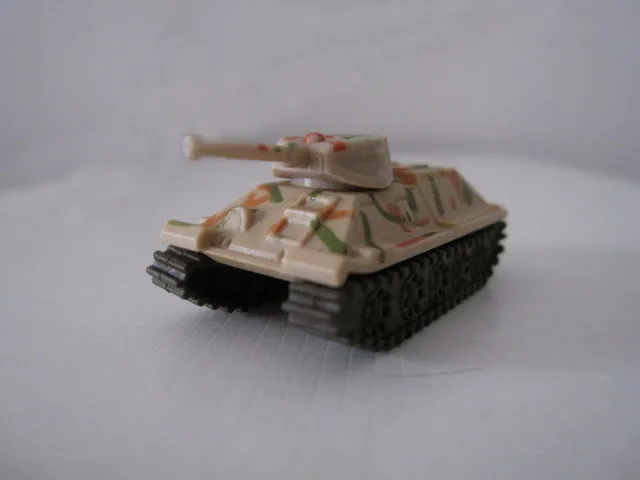  Official War Table Game World War II Tank Soldier Model Desktop Game Dead Battlefield 3D Battlefiel