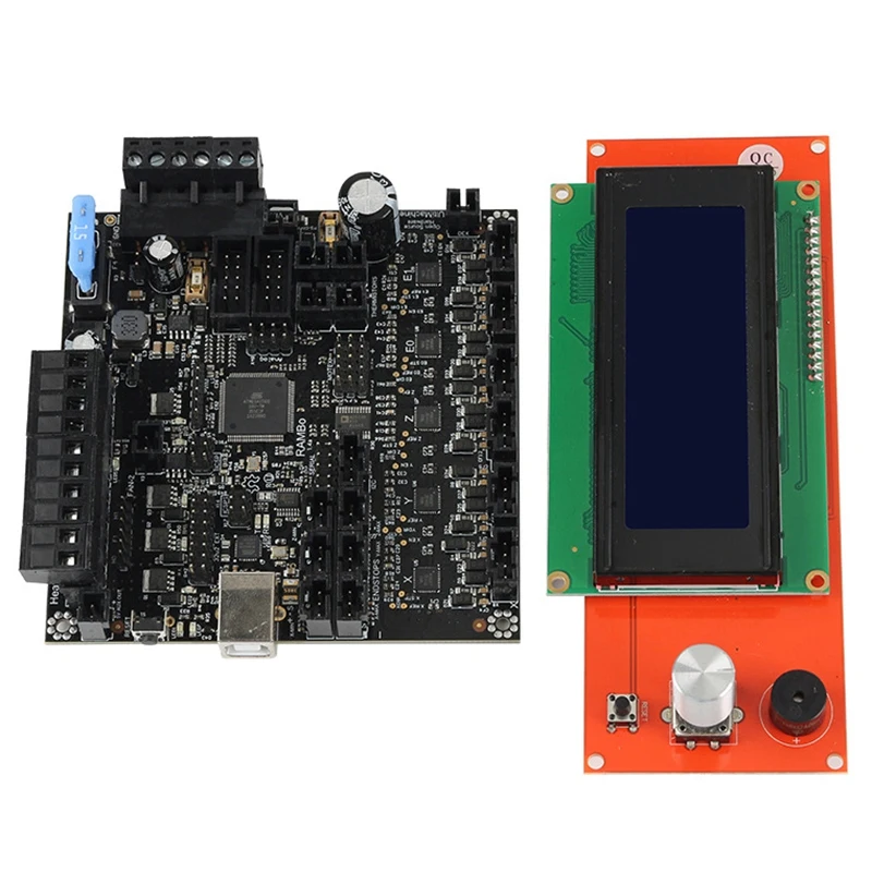 HUANANZHI H97-ZD3 Motherboard For Intel H97 Z97