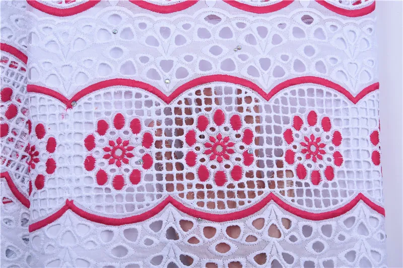 H8c8a110323394dbdb2b3f0bb6d6e629bt