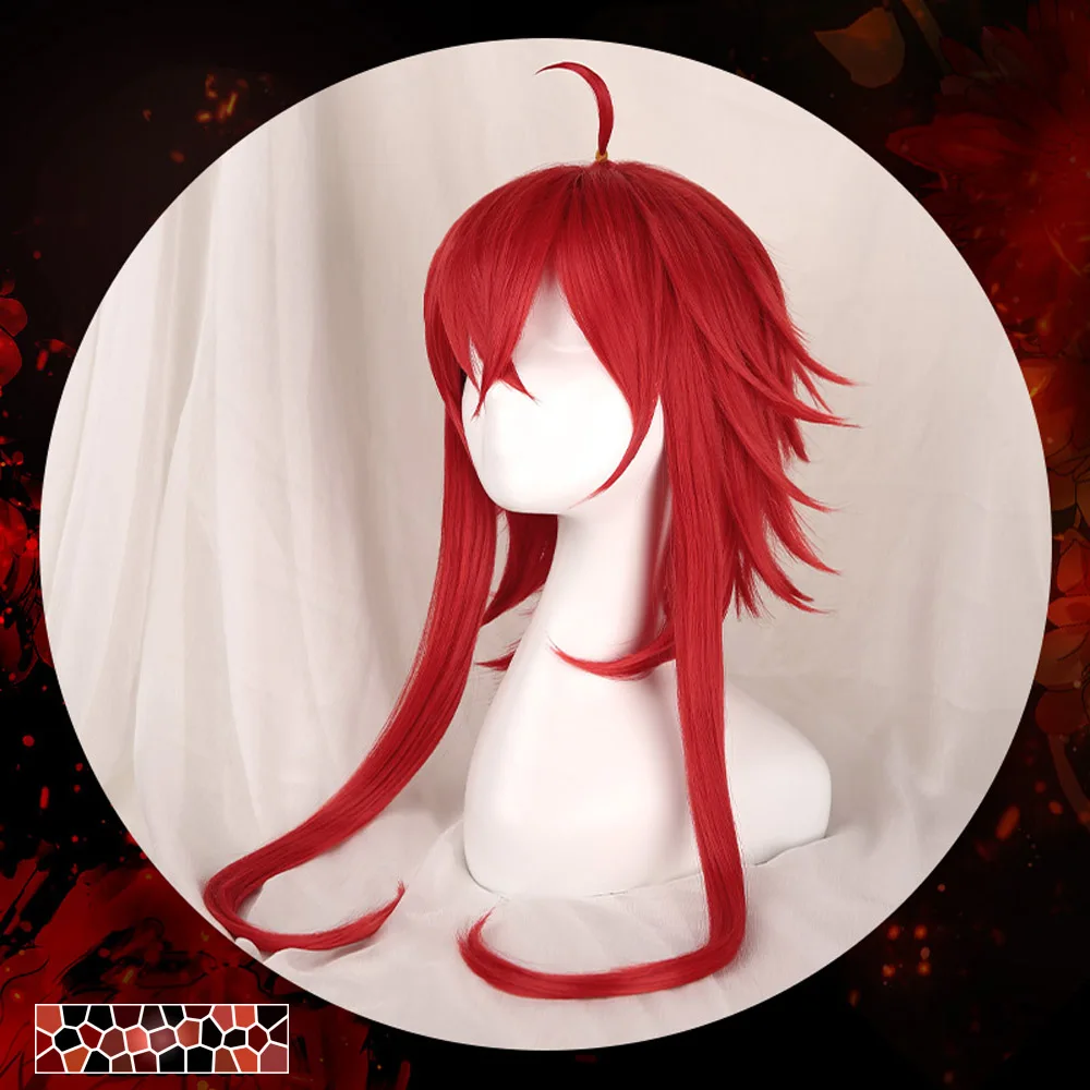 O1CN01bhoV4z1G56HiU5P2m___85470570