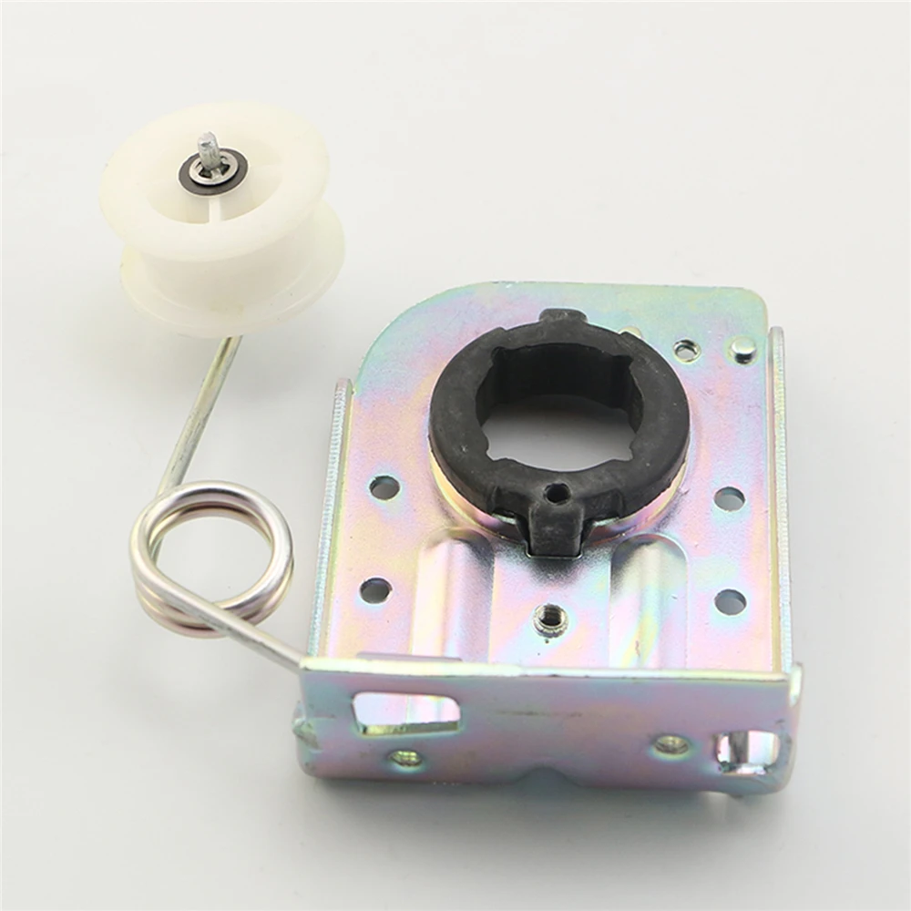 NH45-19T 45-18T NH35--31T 30T Dryer Belt Tensioner Elastic Tensioner Pulley For Panonic Dryer