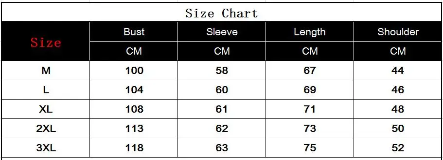 QQ截图20200607151034