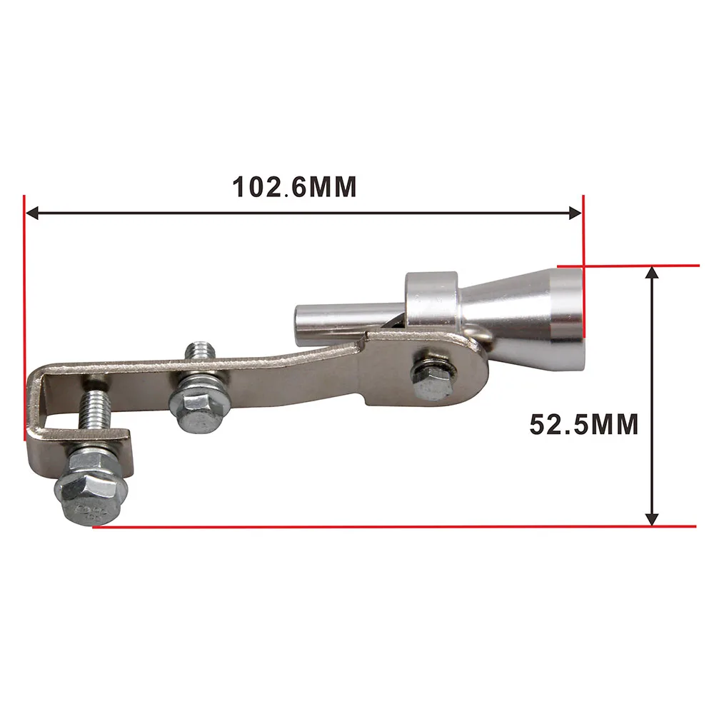 3c9b471d2a447e3a97c958fe03c58f6c