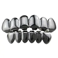 Fashion Jewelry