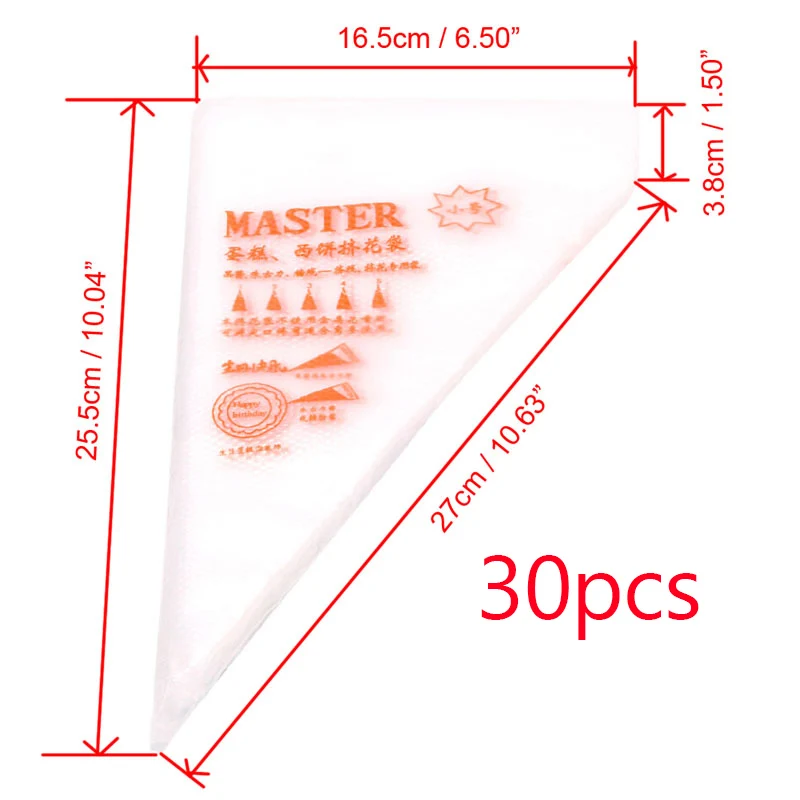 30pc