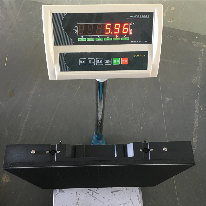 微信图片_2018082715090814