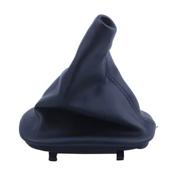 

For BMW e30 (84-89 M/T) Shift Lever Boot