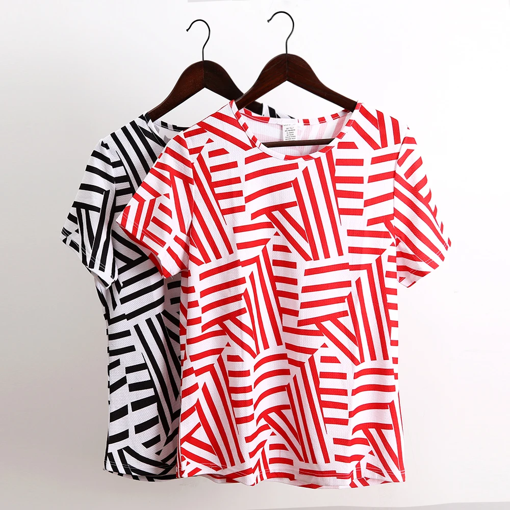 High Quality Women Tshirts T Shirt Top new fashion tops