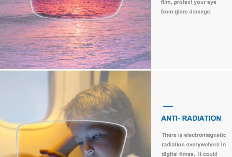 防辐射镜片_10