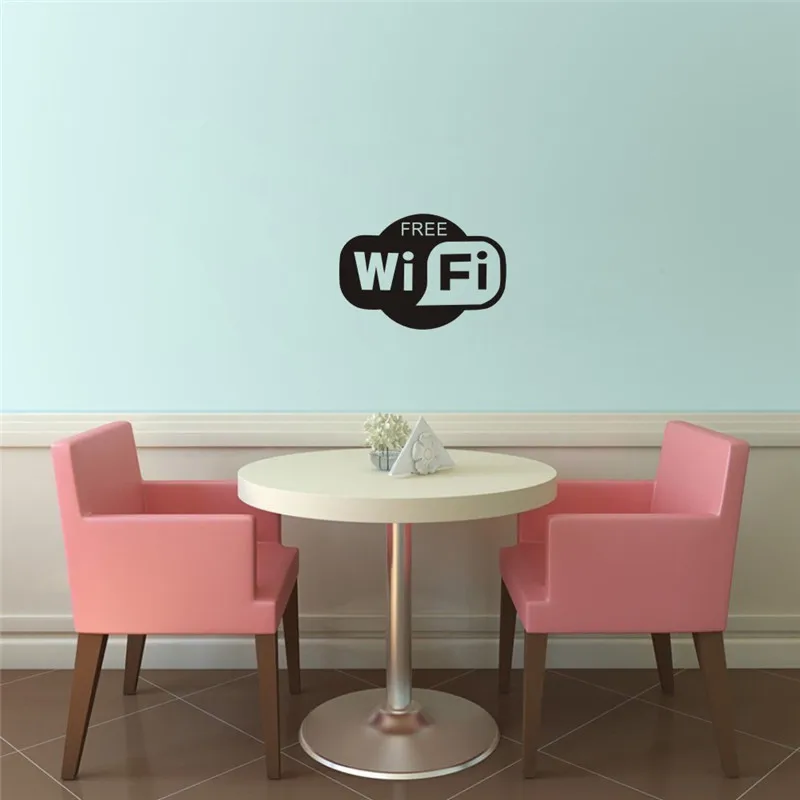 9023498590_1860107757